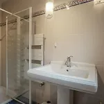 Holiday home De
