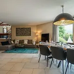 Holiday home De Sevrier