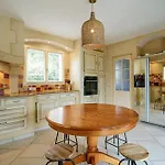 De Holiday home *