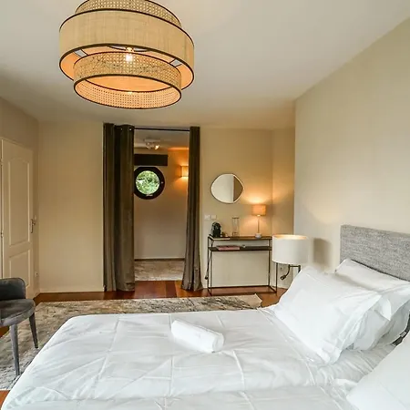 Holiday home De